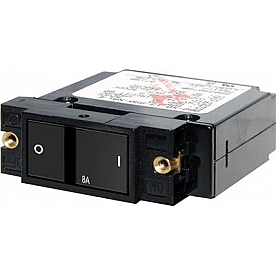 Blue Sea Circuit Breaker - 7401