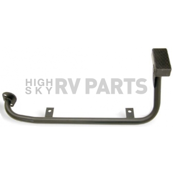 Moroso Performance Oil Pump Pickup - 24608-1