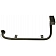 Moroso Performance Oil Pump Pickup - 24608