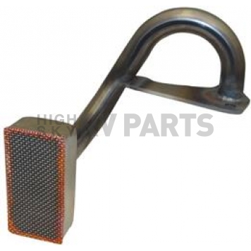 Moroso Performance Oil Pump Pickup - 24609