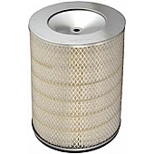 Fram Air Filter - CA507