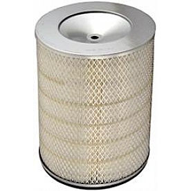 Fram Air Filter - CA507