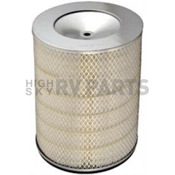 Fram Air Filter - CA507