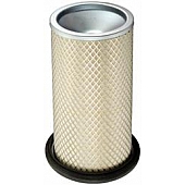Fram Air Filter - CA507SY