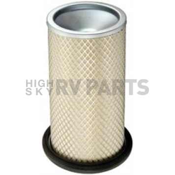 Fram Air Filter - CA507SY