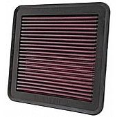 K & N Filters Air Filter - 33-2951