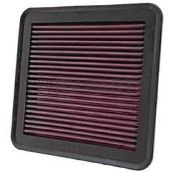 K & N Filters Air Filter - 33-2951