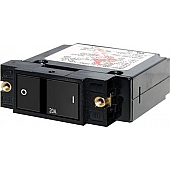 Blue Sea Circuit Breaker - 7404