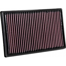 K & N Filters Air Filter - 33-3067