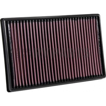 K & N Filters Air Filter - 33-3067