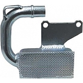 Moroso Performance Oil Pump Pickup - 24814