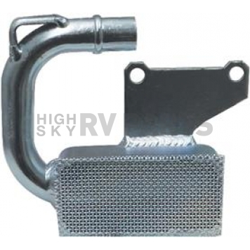 Moroso Performance Oil Pump Pickup - 24814