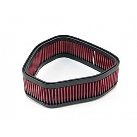 K & N Filters Air Filter - E-3016