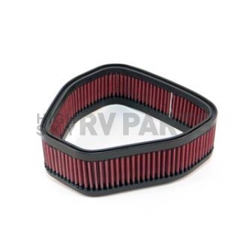 K & N Filters Air Filter - E-3016