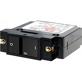 Blue Sea Circuit Breaker - 7406