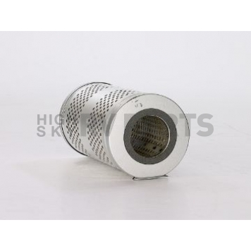 Wix Filters Oil Filter - 51242