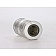 Wix Filters Oil Filter - 51242