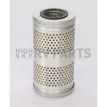 Wix Filters Oil Filter - 51242-1