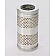 Wix Filters Oil Filter - 51242