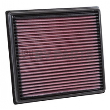 K & N Filters Air Filter - 33-3040