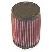 K & N Filters Air Filter - RU-0510