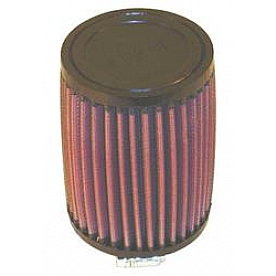 K & N Filters Air Filter - RU-0510