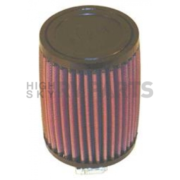 K & N Filters Air Filter - RU-0510