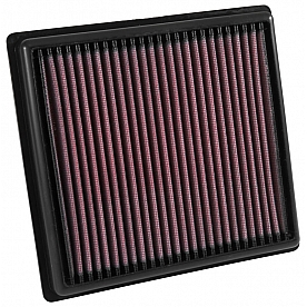 K & N Filters Air Filter - 33-3060