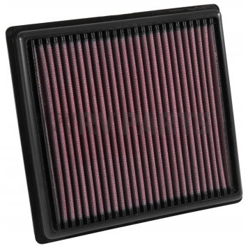 K & N Filters Air Filter - 33-3060