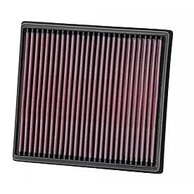 K & N Filters Air Filter - 33-2996