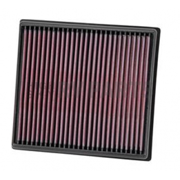 K & N Filters Air Filter - 33-2996