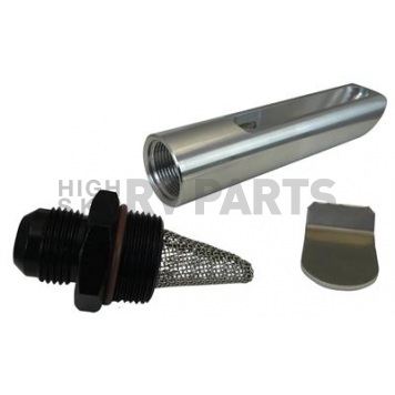 Moroso Performance Oil Pump Pickup - 24865