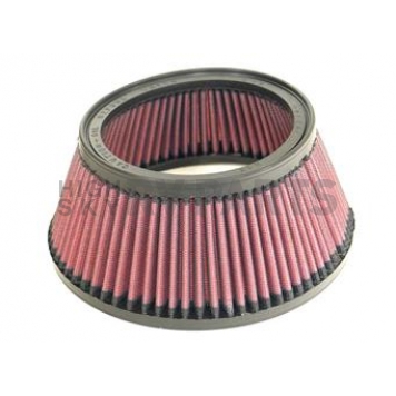 K & N Filters Air Filter - E-3521