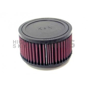 K & N Filters Air Filter - RU-0870