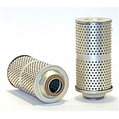 Wix Filters Oil Filter - 51306