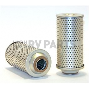 Wix Filters Oil Filter - 51306