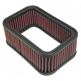 K & N Filters Air Filter - E-3952