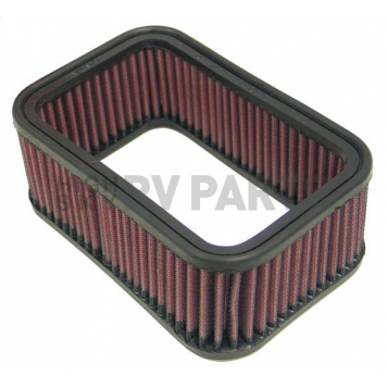 K & N Filters Air Filter - E-3952