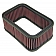 K & N Filters Air Filter - E-3952