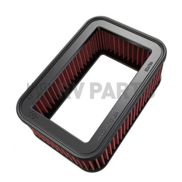 K & N Filters Air Filter - E-3952-1