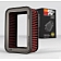 K & N Filters Air Filter - E-3952