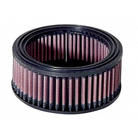 K & N Filters Air Filter - E-3506
