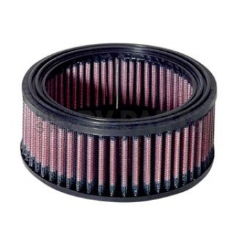 K & N Filters Air Filter - E-3506