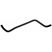 Gates Heater Hose - 19039