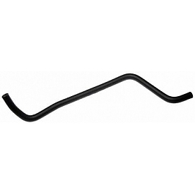 Gates Heater Hose - 19039