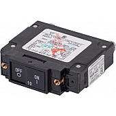 Blue Sea Circuit Breaker - 7455