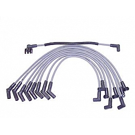 Mr. Gasket Spark Plug Wire Set - 128013