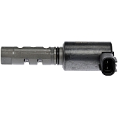 Dorman (OE Solutions) Engine Variable Timing Solenoid - 918-177