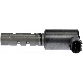 Dorman (OE Solutions) Engine Variable Timing Solenoid - 918-177