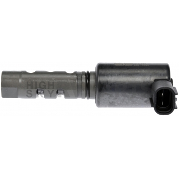 Dorman (OE Solutions) Engine Variable Timing Solenoid - 918-177